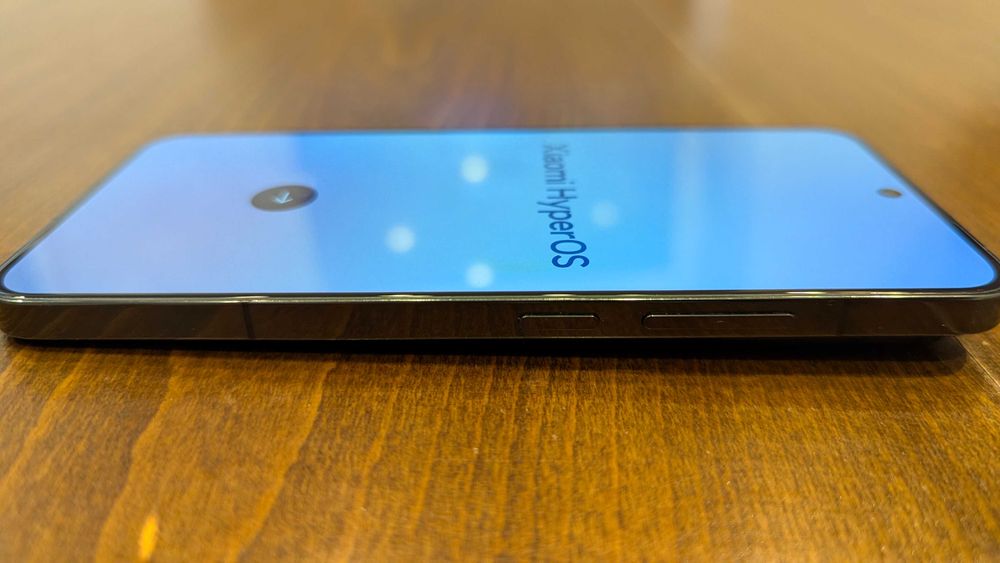 Xiaomi 14 5G 512GB 12GB RAM Dual