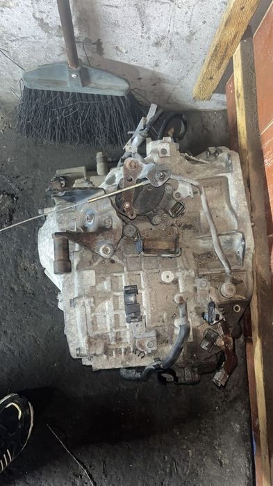 Ниссан примера р11