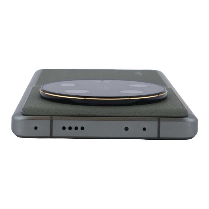 Xiaomi 13 Ultra 1TB Olive Green - GARANTIE 24 LUNI | TrueGSM