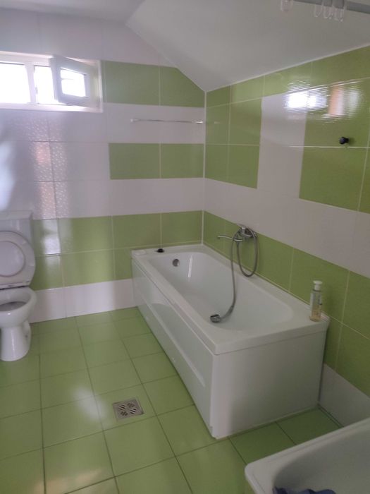 Casă de vânzare Sântana de Mureș (zona Sanlacta)