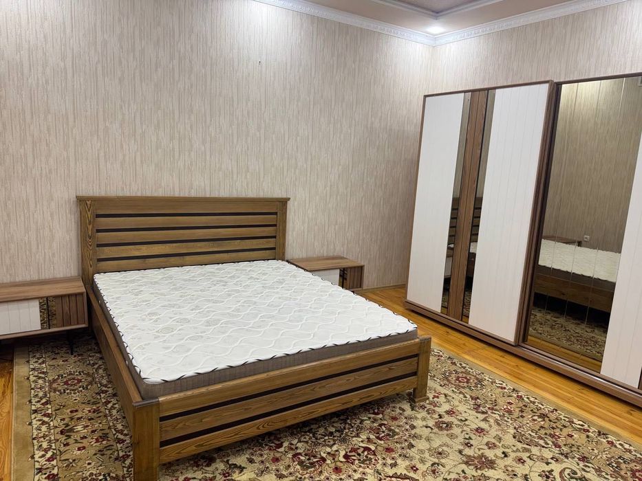 Часный дом в аренду