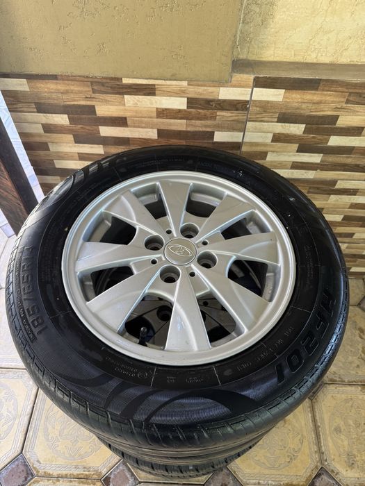 Рамашка R14 срчоно
