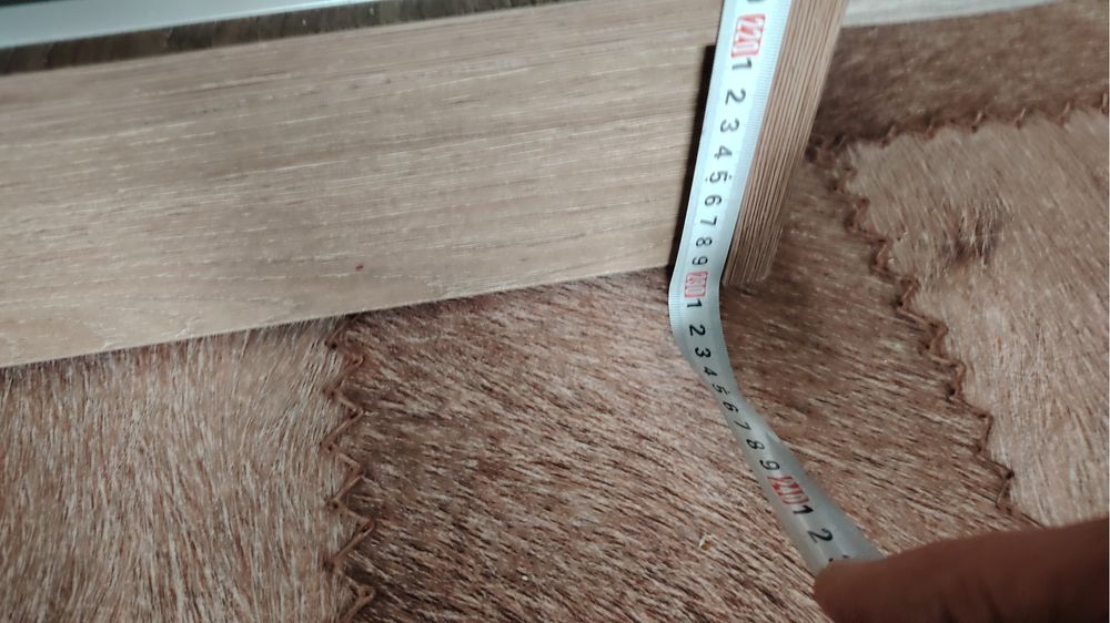 Шкаф для одежды