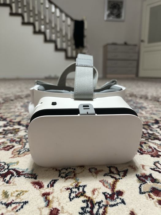 VR очки 15000 почти новый