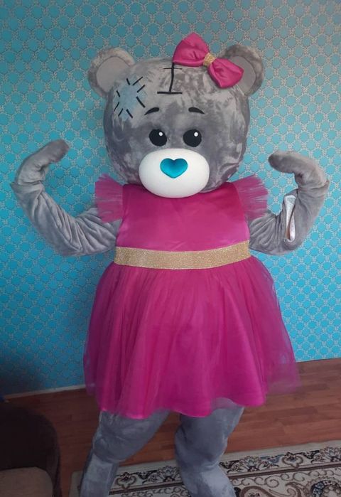 Мишка Тедди Продам