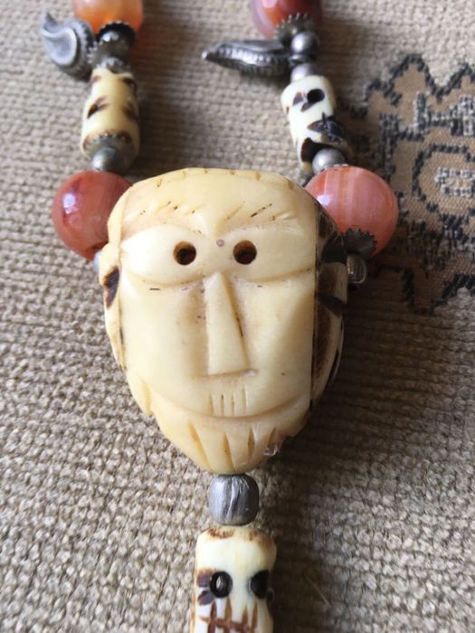 Vand diverse accesorii