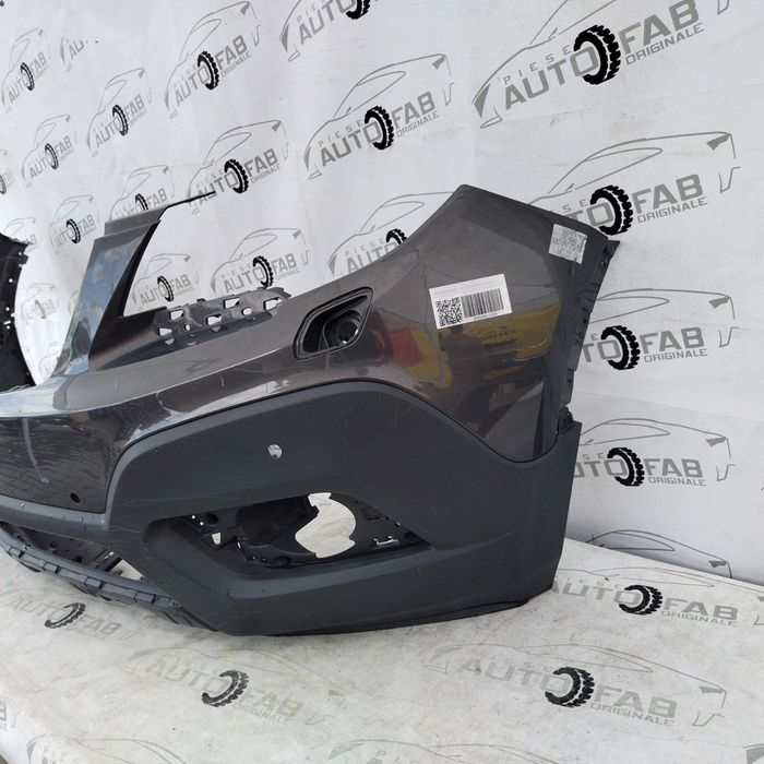 Bara fata Opel Mokka an 2012-2013-2014-2015-2016