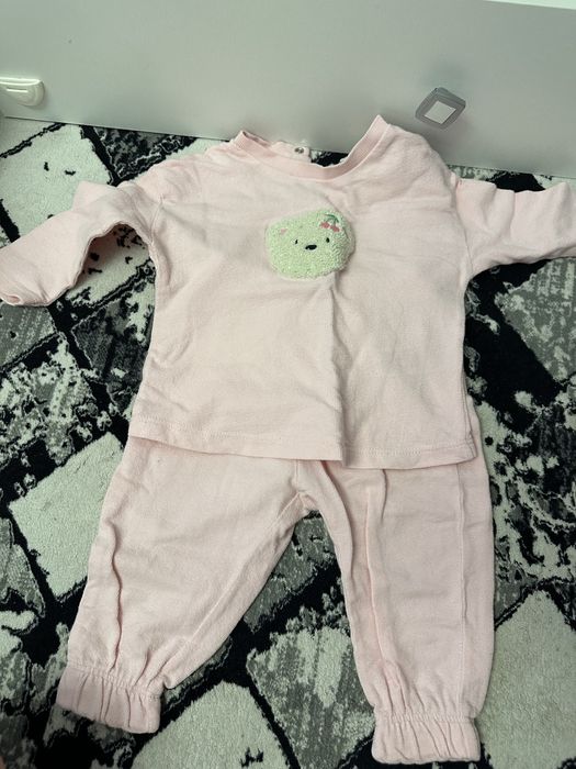 Продам детскую одежду