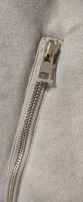 Чисто ново зимно  яке