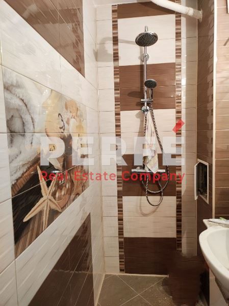 Продава се Многостаен апартамент в Бургас, Славейков - 101 кв.м за 2367 €/кв.м - Снимка #5