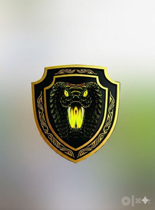 Профессиональный дезинфекция