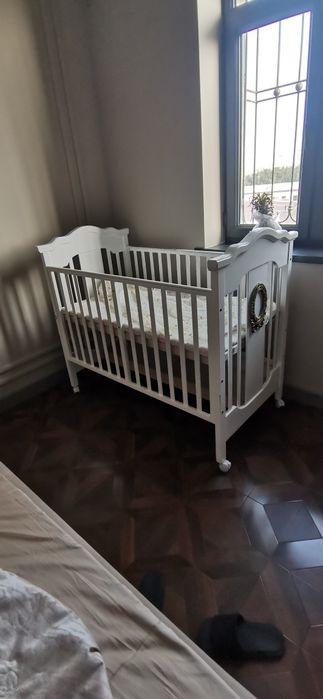 Сотилади Тошкентда