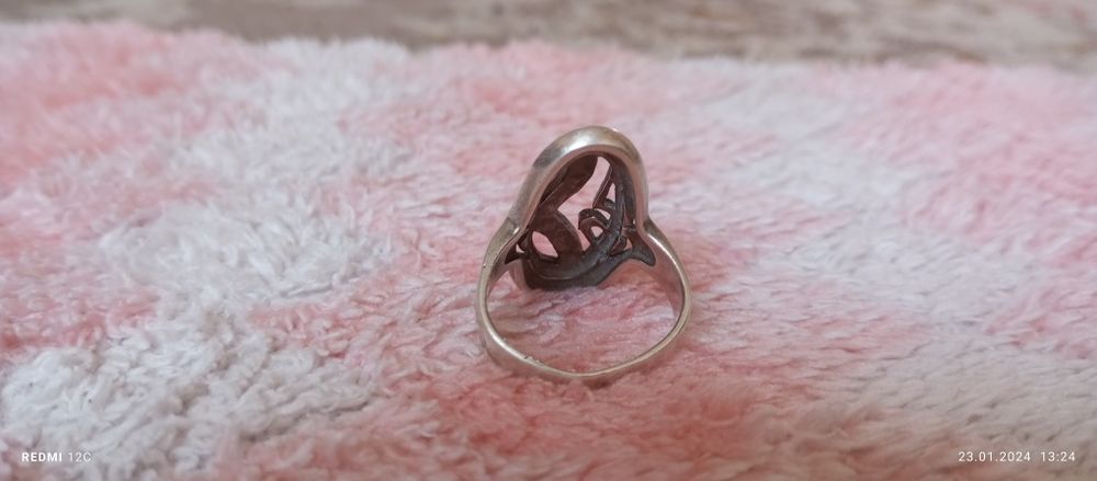 Кепілдік берілмит