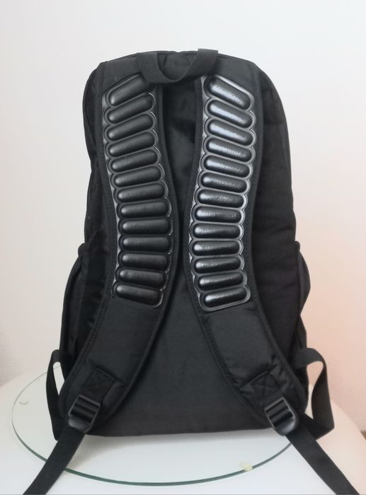 Rucsac BEST, nou,  negru, pt laptop/școală/ex