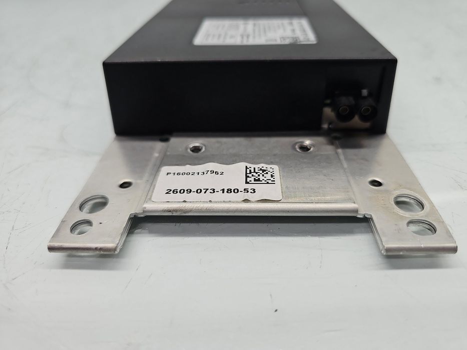 Modul confort Nissan Qashqai [Fabr 2007-2014] 6820931