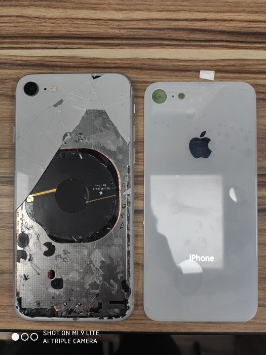 Ремонт сотовых телефонов Астана