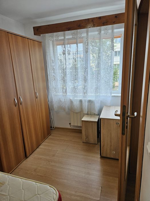 Imchiriez apartament cu 2 camere 32 mp