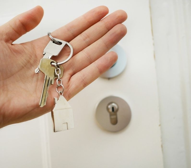 Продажа квартиры без посредников!