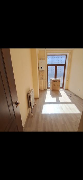 Срочно продается квартира, читайте условия продажи!!!