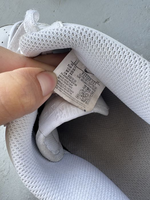 Дамски и мъжки обувки nike 40/46 номер