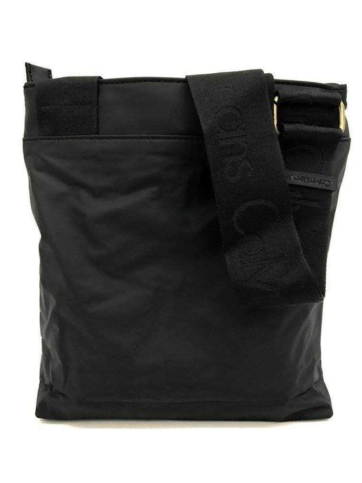 Мъжка чанта Calvin Klein 003 !