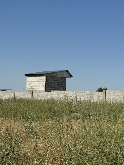 Продам К/Х ровный