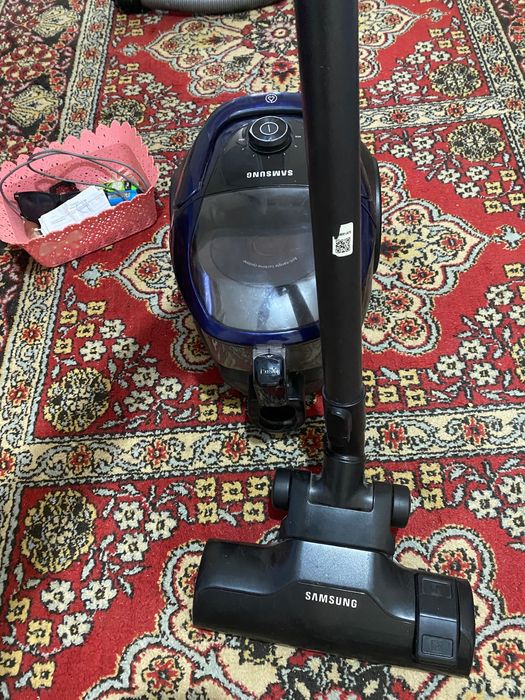 Vand aspirator Samsung