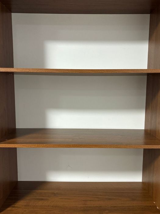 Офисный шкафчик !