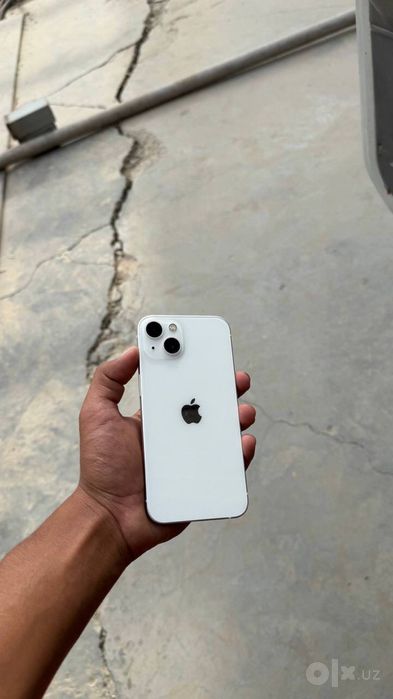 iphone 13 sotiladi