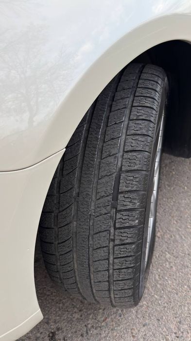 Epica 2010 yil radnoy ideal