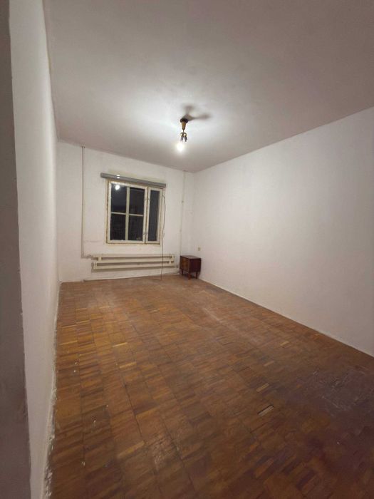 Срочно Сдаю 2/4/5 кв на карасу-2