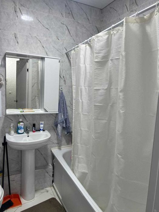 Продам  1 комнатную квартиру