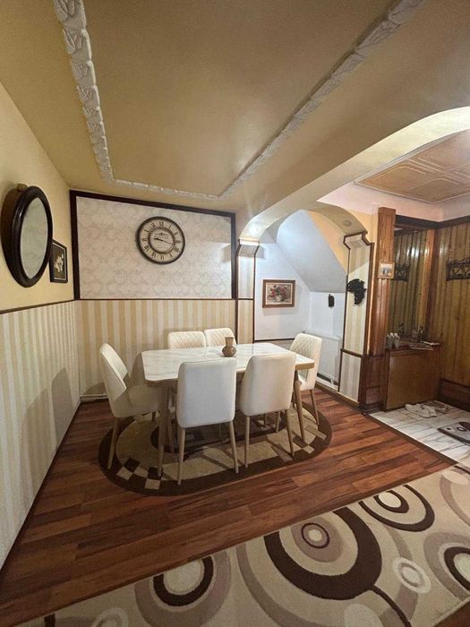House in Barlad - Mai multe