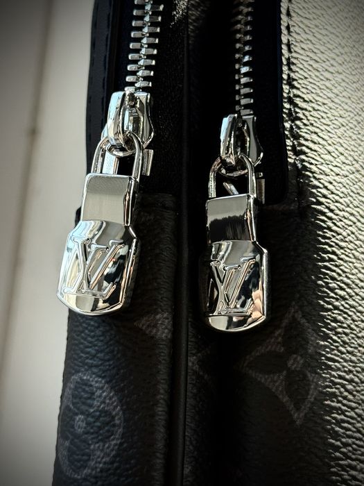 Сумка Louis Vuitton Avenue