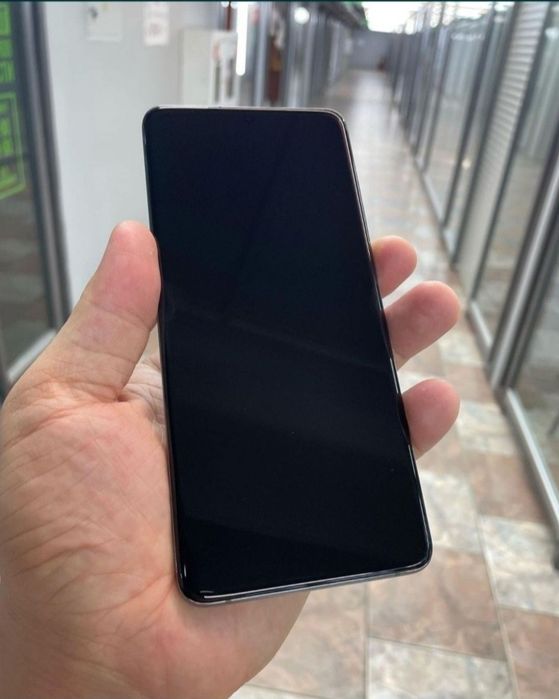 Samsung galaxy s20 plus vetnam