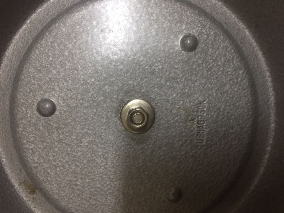 Подставка для торта ссср советский