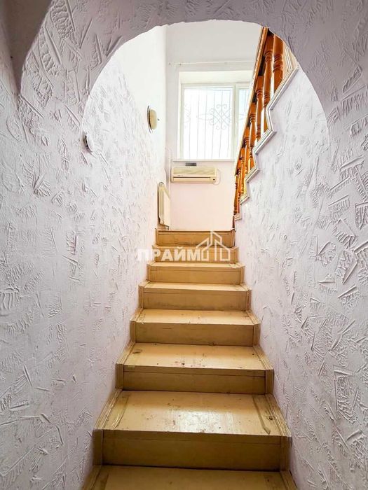 ПРОДАМ 7 ком. дом Хутор (Аслан ПРАЙМ)