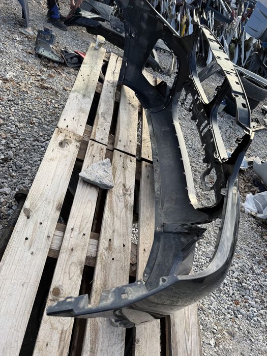 Броня БМВ Х3 Г01/BMW X3 G01