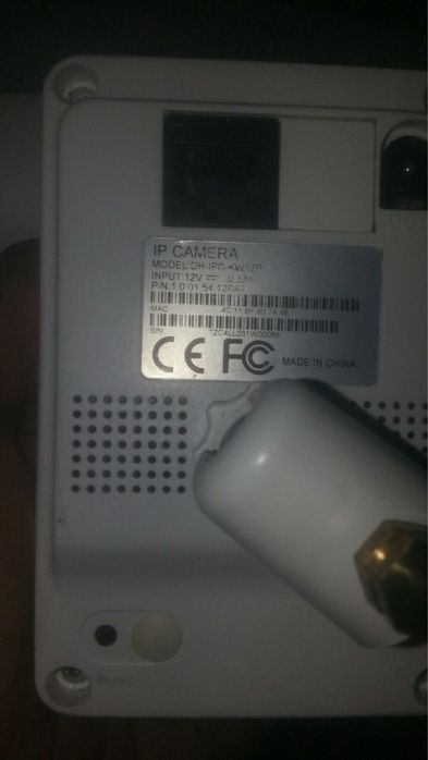 Видео наблюдения камера kamera видеокамера сотилади