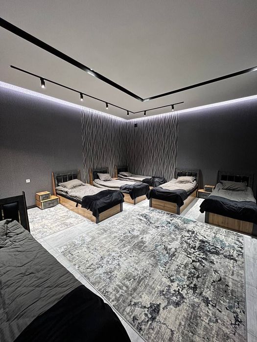 Дача кайнар булак посуточно