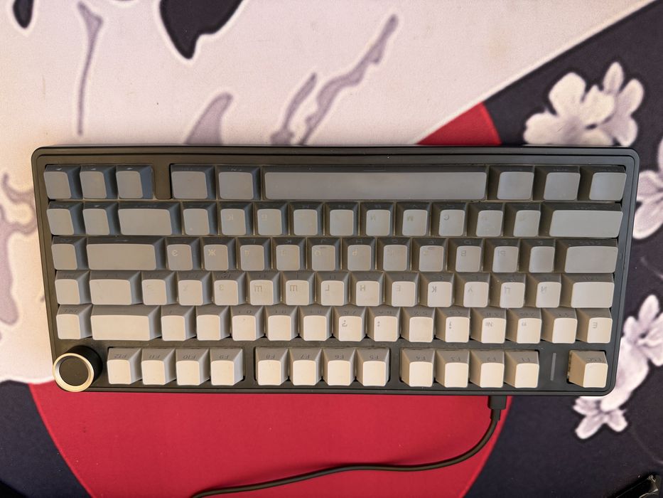 Продам игоровой компьютер