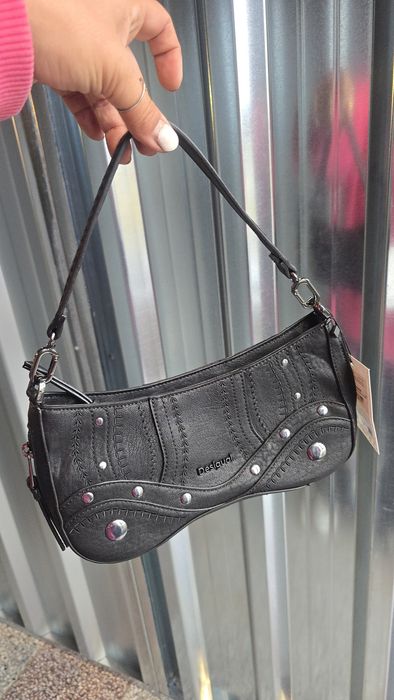 Дамска чанта Desigual