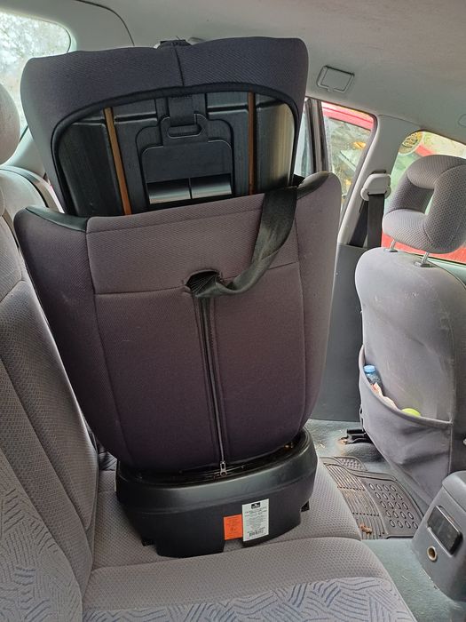 Столче за кола Лорели