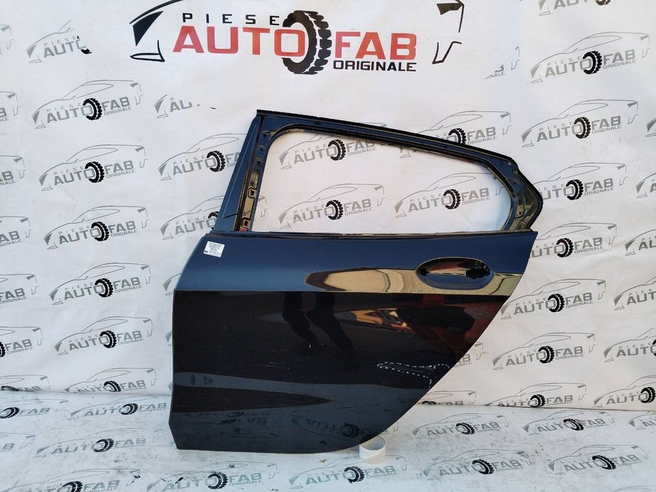 Usa stanga spate Bmw Seria 1 F40-F70 an 2019-2020-2021-2022-2023-2024-