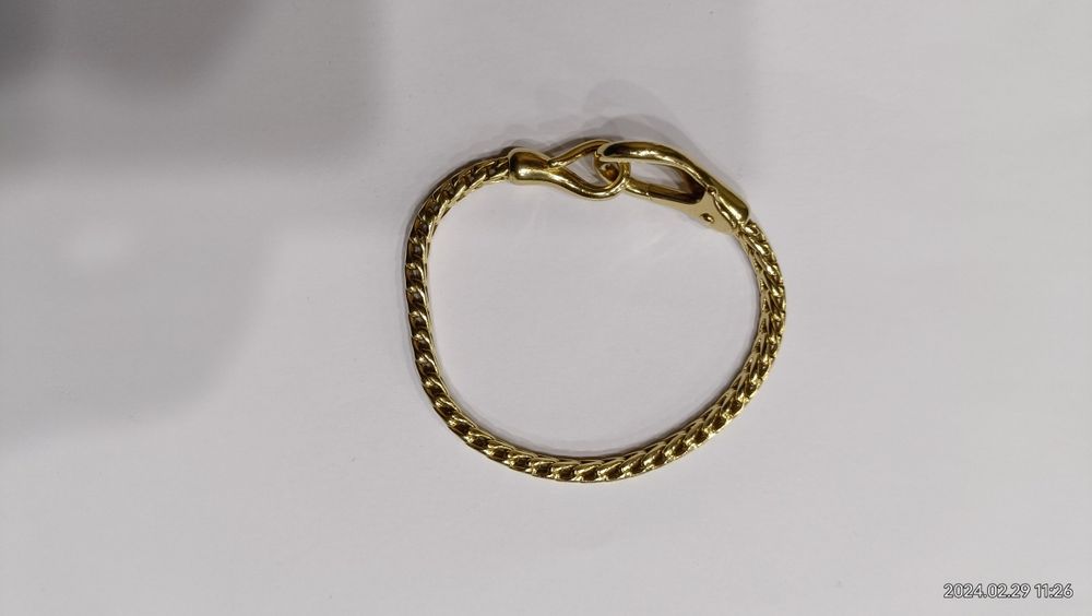 Vind brățară originala Pomellato