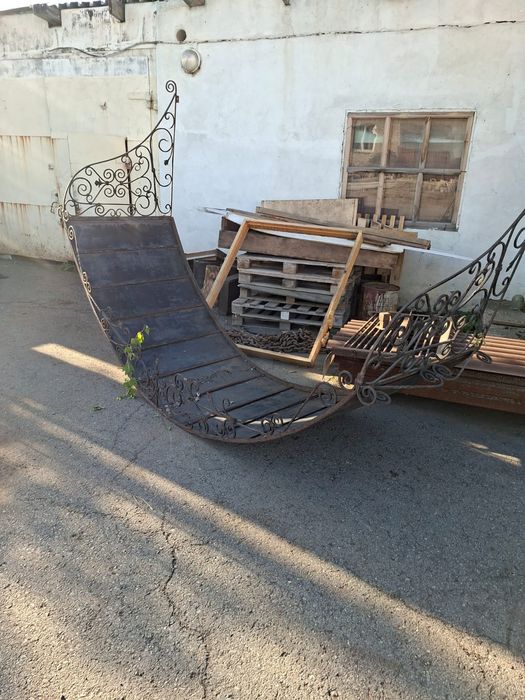 Продам товары ПТН
