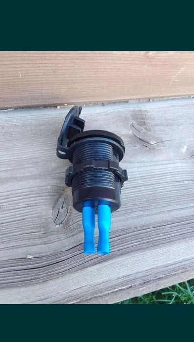 Зарадный устройства