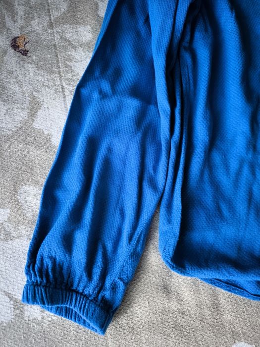 Camasa dama  Fransa L