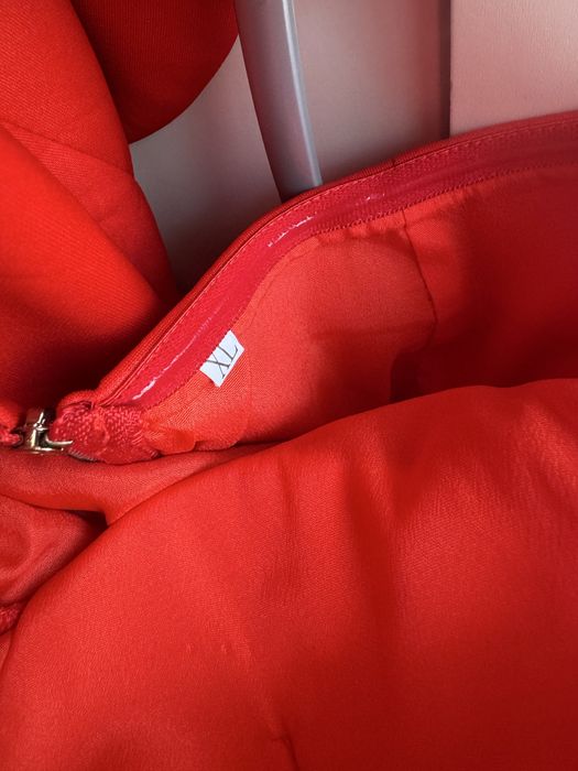 Rochie superba Nouă