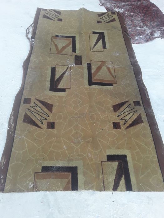 Ковры Дорожки  Паласы Дешева